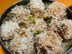 -永乐饭店