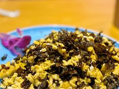 -品味泸沽湖•民族特色菜(大落水店)
