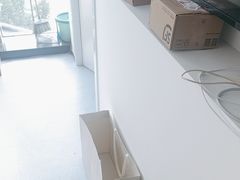 -聚云奢二手奢侈品黄金手表包包回收·中古店(三里屯总店)