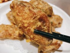 -群乐饭店(滨安路店)