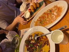 -胡桃里音乐酒馆(白云五号T5 MALL店)