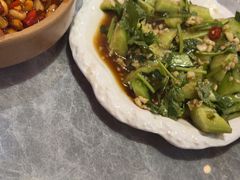 -赣菜笔记·江西米粉·小龙虾·小炒(曹杨路店)