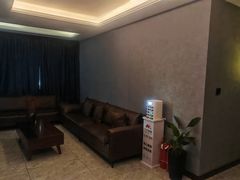 -水墨澜渟足道·SPA·传统(四望亭东关街店)