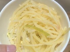 -汤W城市微度假(仓山店)