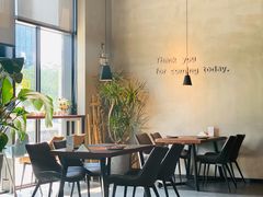 -West10 西拾·西餐厅·创意菜(未来科技城店)