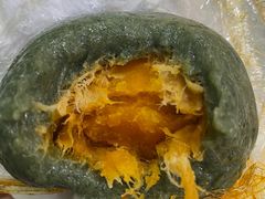 -中山大厦熟食外卖(珠江路店)