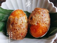 -夏至烘焙(上悦城店)