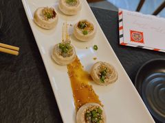 -伊茉家的烤肉店(勒泰中心店)
