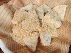 -YES也是大排档(陈家祠店)