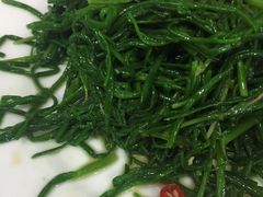 -老钟家烤羊排·敦伊阁清真餐厅胡羊焖饼