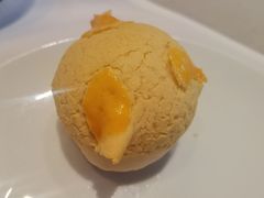 -新荣记(椒江店)