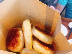 -和生记牛肉火勺店(汇兴家园店)