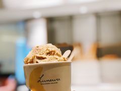 -Luneurs(幸福里店)