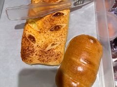 -BreadTalk面包新语·烘焙蛋糕(高德置地春广场店)