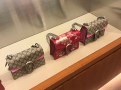 -Gucci(青岛海信广场店)