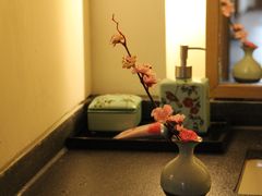 -梅间堂茶馆(绿地缤纷城店)