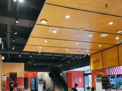 -聚味瞿记·龙虾堂(天元店)