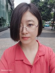 -意念造型