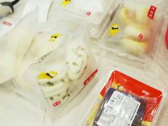-鴻瑞興面馆(保利时光里店)