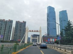 -衣裳街历史文化街区