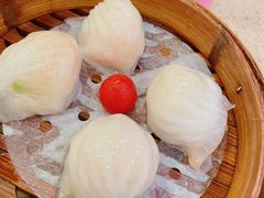 -虾饺妹·酒家(海珠广场店)