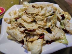 -新疆伏拉沃餐厅(白龙南路店)