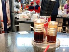 -银记肠粉店(中山一路店)