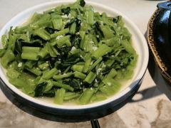 -小乡小镇·传承桐庐土菜·老板亲自烧的菜
