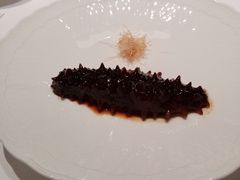 -福1015(愚园路店)