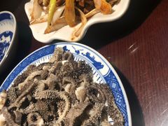 -西德顺爆肚王