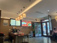 -磁州卤面·地标邯郸菜(97年创始店)
