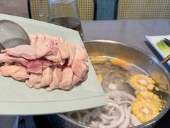 -椰小鸡·琼州糟粕醋(美兰缤纷城店)