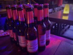 -光阴的故事音乐酒吧(1905店)