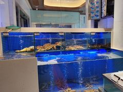 -明州小宴(文化广场店)