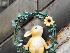 -后海16号·北京私房菜