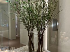 -左右Massage/Spa(长寿路店)