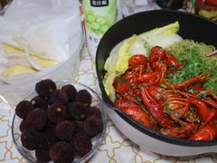 -山姆会员商店(邻瑞广场店)