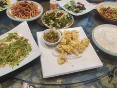 -老毛手抓·盐池滩羊非遗手抓(宁夏总店)