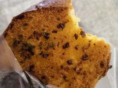 蒜香香片-UH祐禾(光谷世界城店)