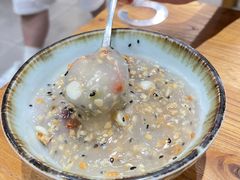 -阿木舂记·特色小吃(平江路店)