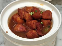 -小菜园新徽菜(宜兴八佰伴店)