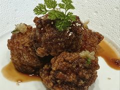 -临江宴(陆家嘴店)