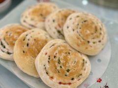-东江渔村·古典园林·30年粤菜老字号(太和店)