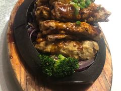-乾园(恒隆广场店)