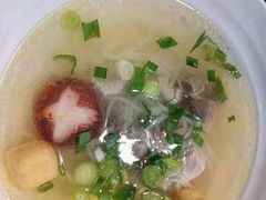 -老乡鸡(上派人民东路店)