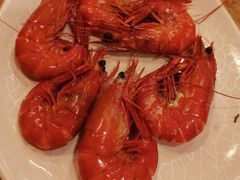 -揭阳钟记小食(福田新村店)