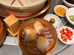 -廣順興(黄山路店)
