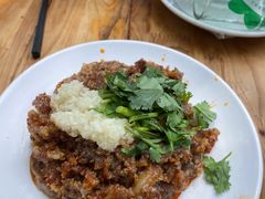 小笼牛肉-曾牛肉