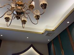 -聚鑫阁江浙菜·非遗传承技艺(青村帝华园店)