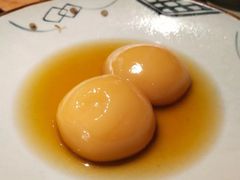 糖油粑粑-东方红·湖南菜(金屿店)